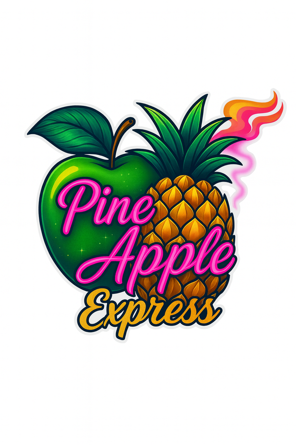 PineApple Express
